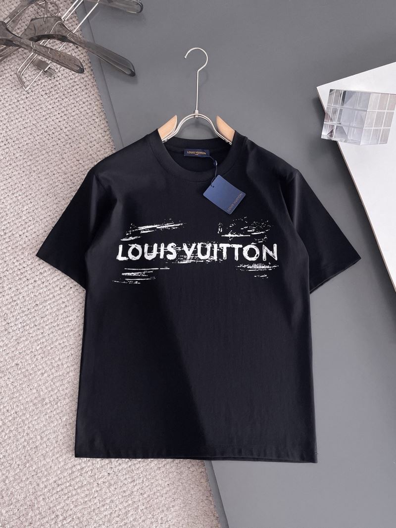 Louis Vuitton T-Shirts